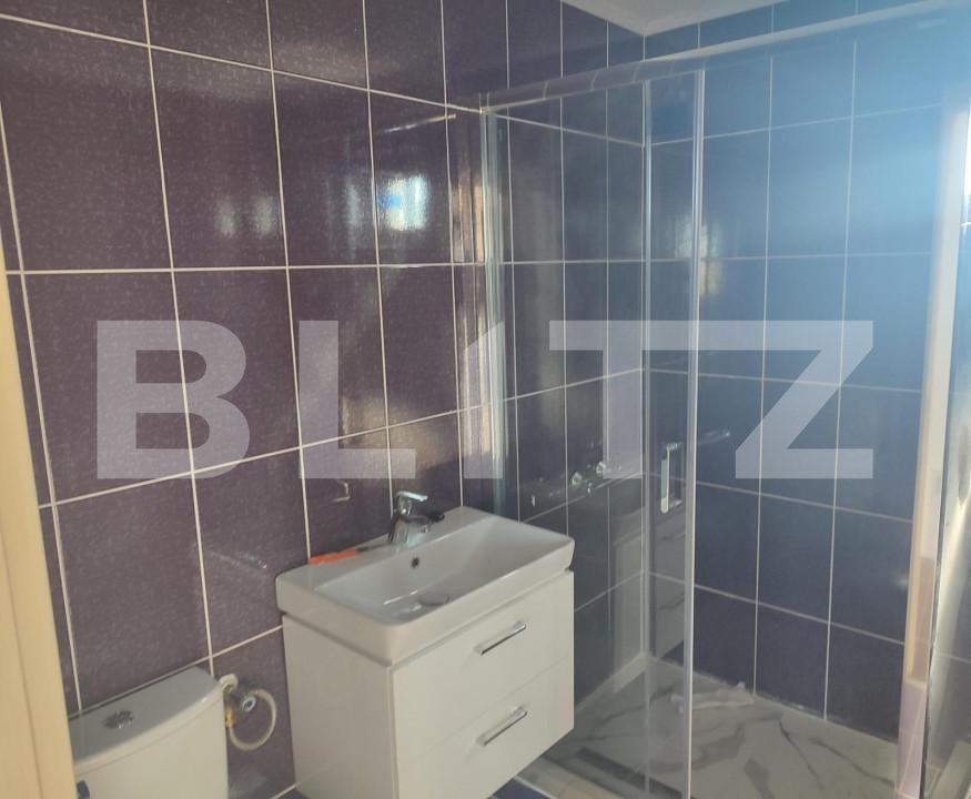 Casa de vânzare 3 camere Exterior Est - 151429CV | BLITZ Craiova | Poza12