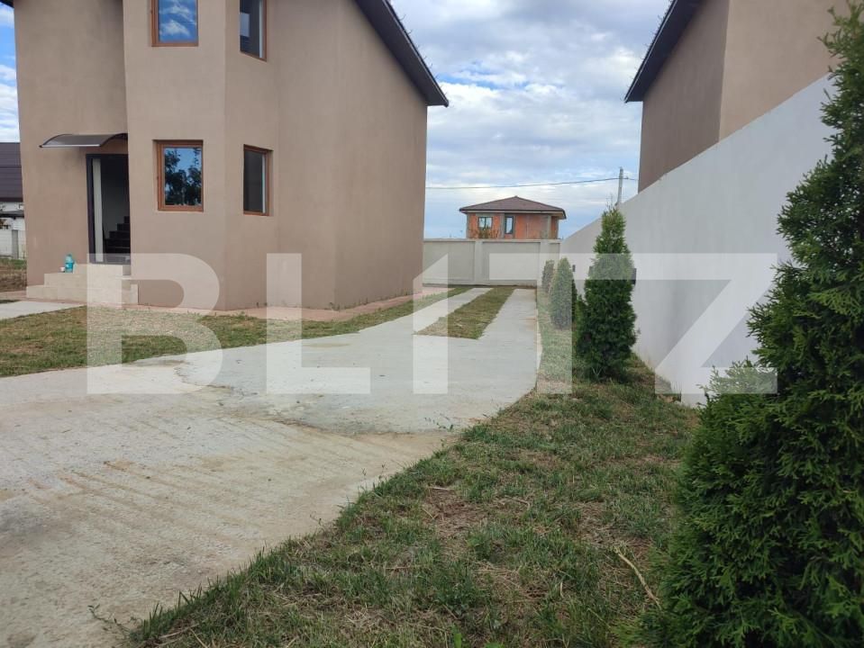 Casa de vânzare 3 camere Exterior Est - 151429CV | BLITZ Craiova | Poza7