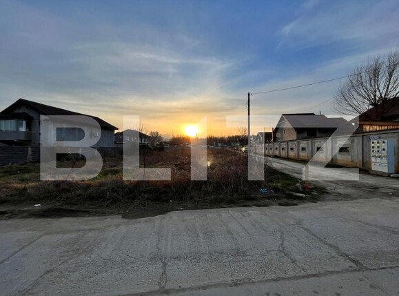 Teren de vânzare Branişte (Podari) - 151459TV | BLITZ Craiova | Poza7