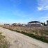 Teren de vânzare Branişte (Podari) - 151459TV - Poza 1 din 7 | BLITZ Craiova | Poza7
