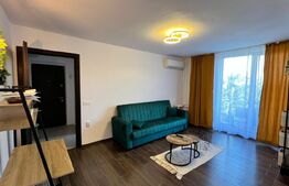 Apartament 2 camere, 49 mp, etaj intermediar, Ultracentral