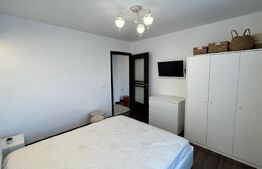 Apartament 2 camere, 49 mp, etaj intermediar, Ultracentral
