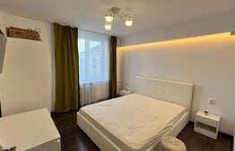 Apartament 2 camere, 49 mp, etaj intermediar, Ultracentral