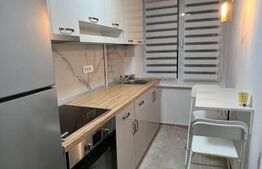 Apartament 2 camere, 49 mp, etaj intermediar, Ultracentral