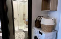 Apartament 2 camere, 49 mp, etaj intermediar, Ultracentral