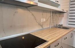 Apartament 2 camere, 49 mp, etaj intermediar, Ultracentral