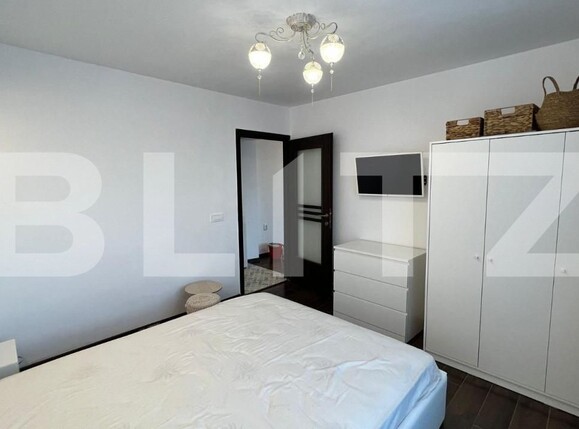 Apartament de închiriat 2 camere Central - 151473AI | BLITZ Craiova | Poza4