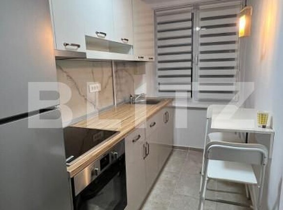 Apartament de închiriat 2 camere Central - 151473AI | BLITZ Craiova | Poza7