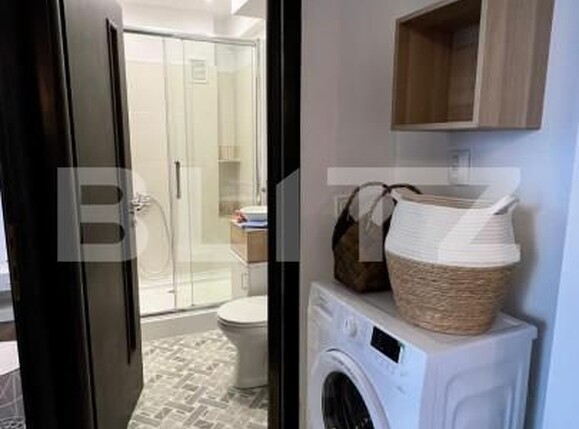 Apartament de închiriat 2 camere Central - 151473AI | BLITZ Craiova | Poza5