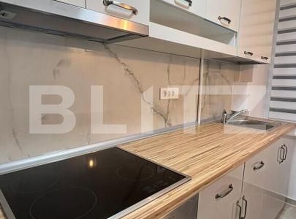 Apartament de închiriat 2 camere Central - 151473AI | BLITZ Craiova | Poza6