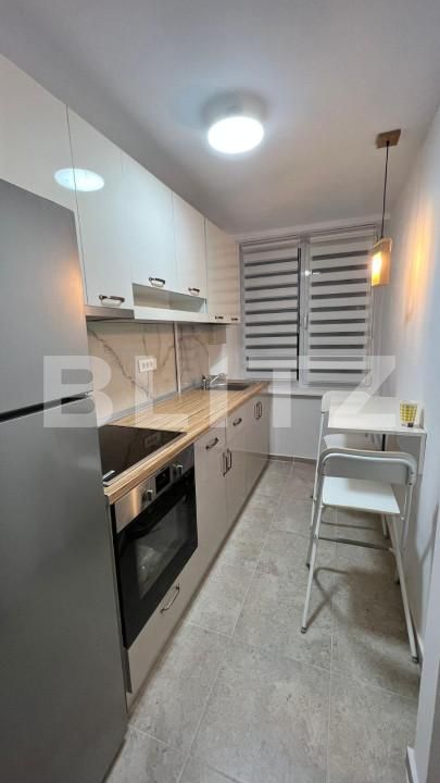 Apartament de închiriat 2 camere Central - 151473AI | BLITZ Craiova | Poza7