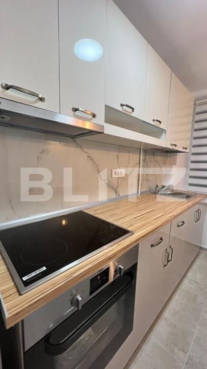 Apartament de închiriat 2 camere Central - 151473AI | BLITZ Craiova | Poza6