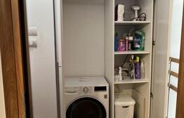 Apartament 3 camere, Centru, zona Pietonala/Casa de Pensii