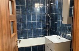 Apartament 3 camere, Centru, zona Pietonala/Casa de Pensii