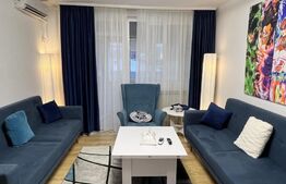 Apartament 3 camere, Centru, zona Pietonala/Casa de Pensii