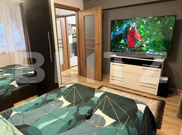 Apartament de vânzare 3 camere Central - 151474AV | BLITZ Craiova | Poza3