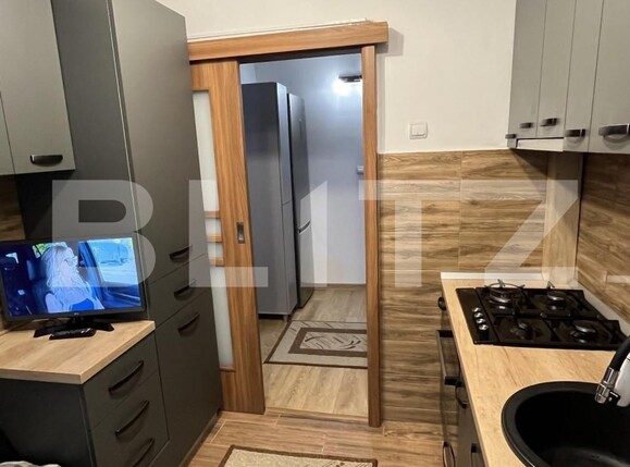 Apartament de vânzare 3 camere Central - 151474AV | BLITZ Craiova | Poza9