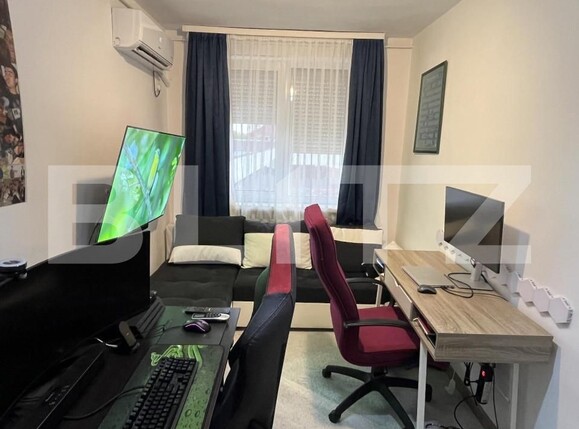 Apartament de vânzare 3 camere Central - 151474AV | BLITZ Craiova | Poza5