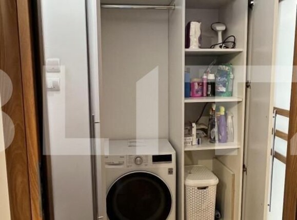 Apartament de vânzare 3 camere Central - 151474AV | BLITZ Craiova | Poza11