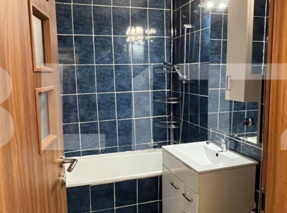 Apartament de vânzare 3 camere Central - 151474AV | BLITZ Craiova | Poza12