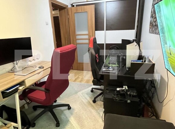 Apartament de vânzare 3 camere Central - 151474AV | BLITZ Craiova | Poza6