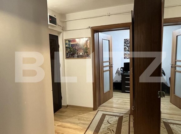 Apartament de vânzare 3 camere Central - 151474AV | BLITZ Craiova | Poza10