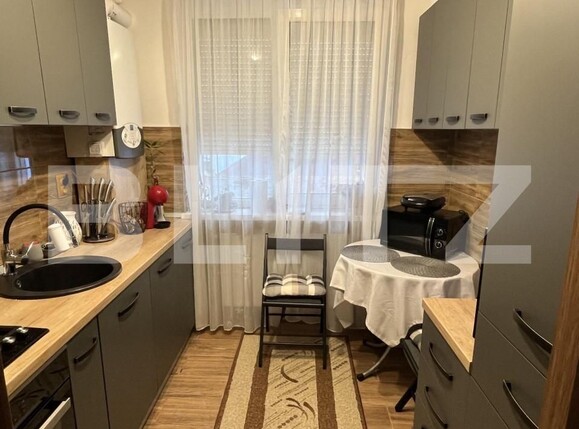 Apartament de vânzare 3 camere Central - 151474AV | BLITZ Craiova | Poza7