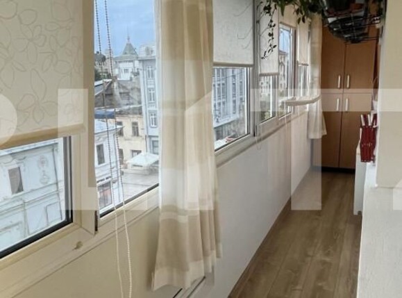 Apartament de vânzare 3 camere Central - 151474AV | BLITZ Craiova | Poza13