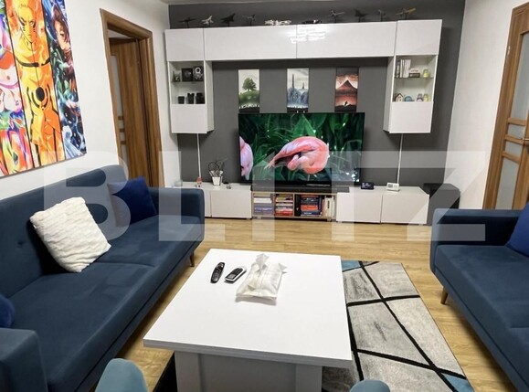 Apartament de vânzare 3 camere Central - 151474AV | BLITZ Craiova | Poza2