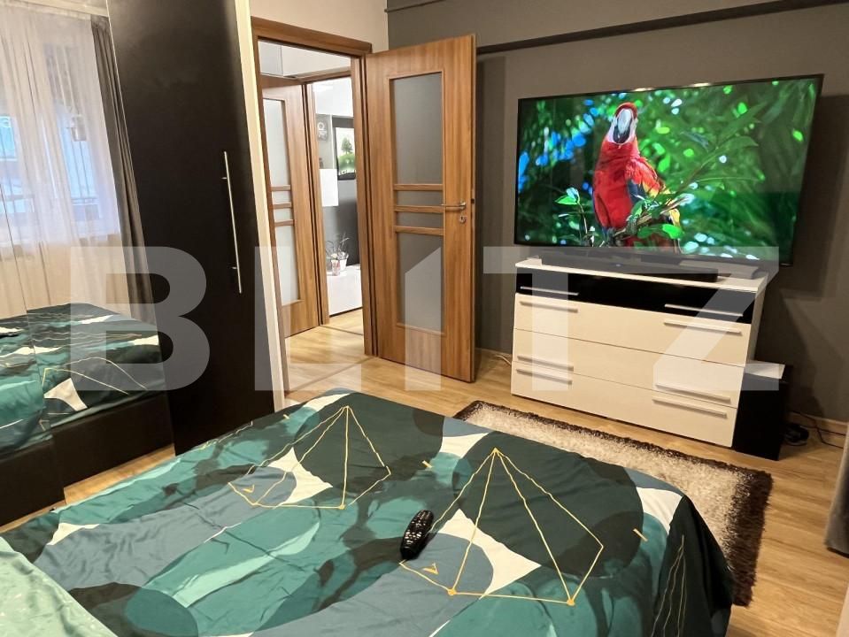 Apartament de vânzare 3 camere Central - 151474AV | BLITZ Craiova | Poza3