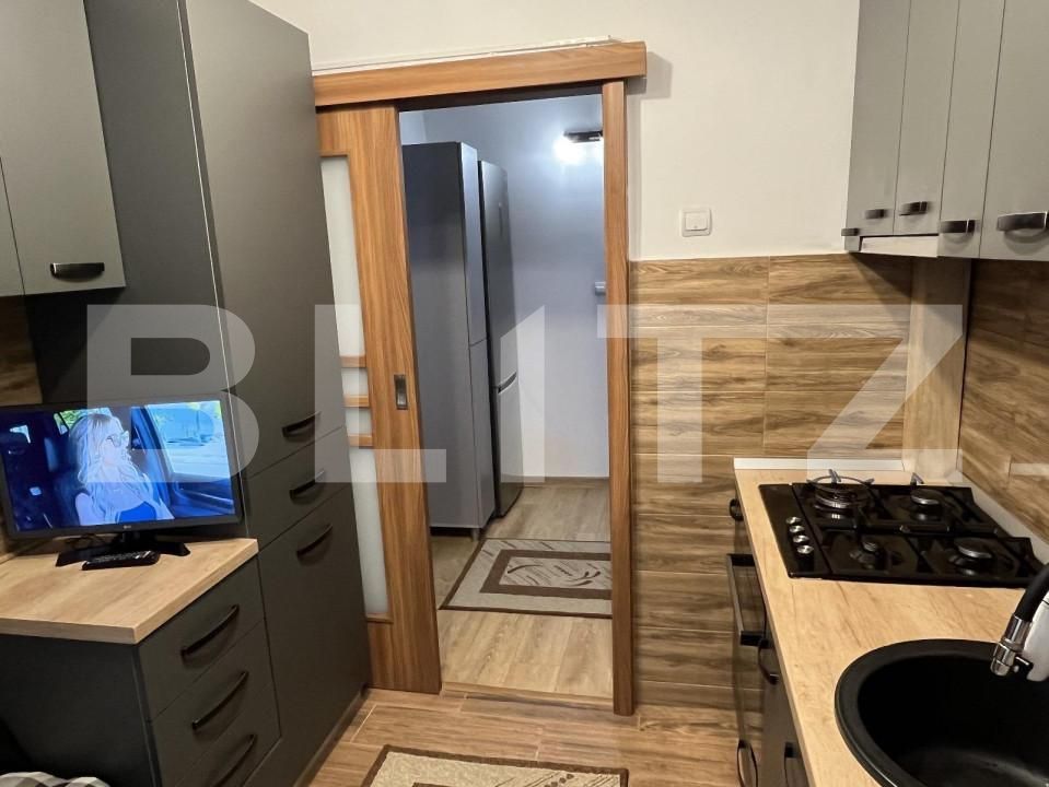 Apartament de vânzare 3 camere Central - 151474AV | BLITZ Craiova | Poza9