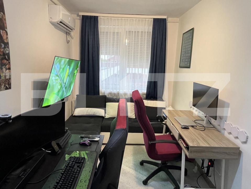 Apartament de vânzare 3 camere Central - 151474AV | BLITZ Craiova | Poza5