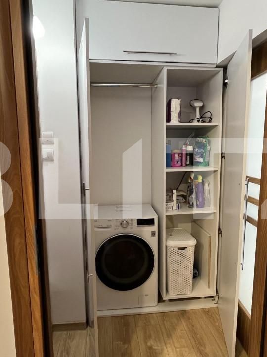 Apartament de vânzare 3 camere Central - 151474AV | BLITZ Craiova | Poza11