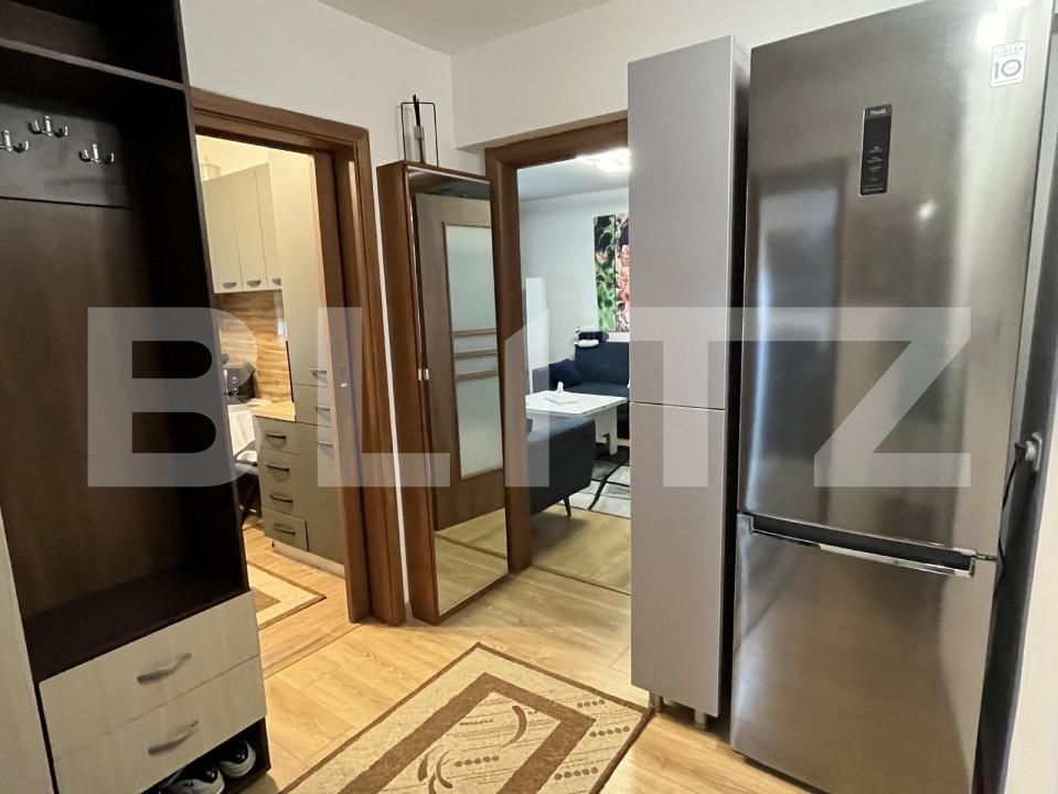 Apartament de vânzare 3 camere Central - 151474AV | BLITZ Craiova | Poza8