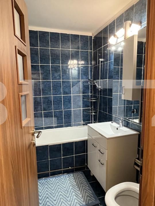 Apartament de vânzare 3 camere Central - 151474AV | BLITZ Craiova | Poza12