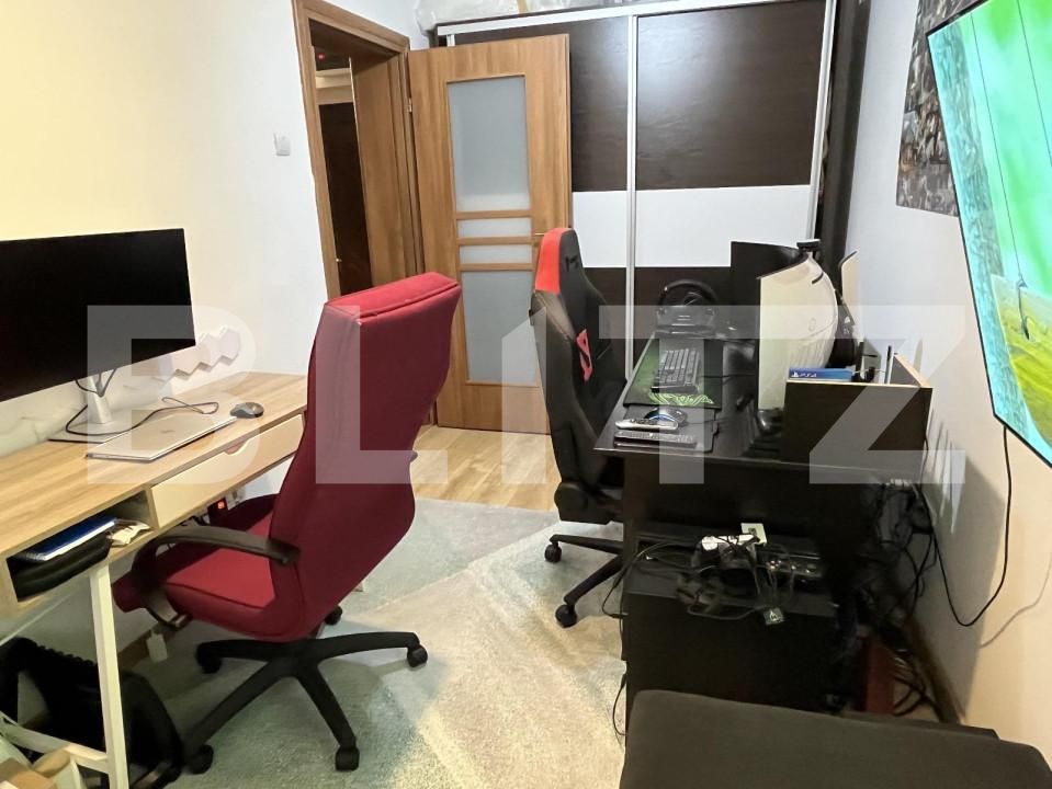 Apartament de vânzare 3 camere Central - 151474AV | BLITZ Craiova | Poza6