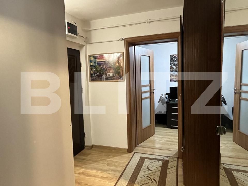 Apartament de vânzare 3 camere Central - 151474AV | BLITZ Craiova | Poza10