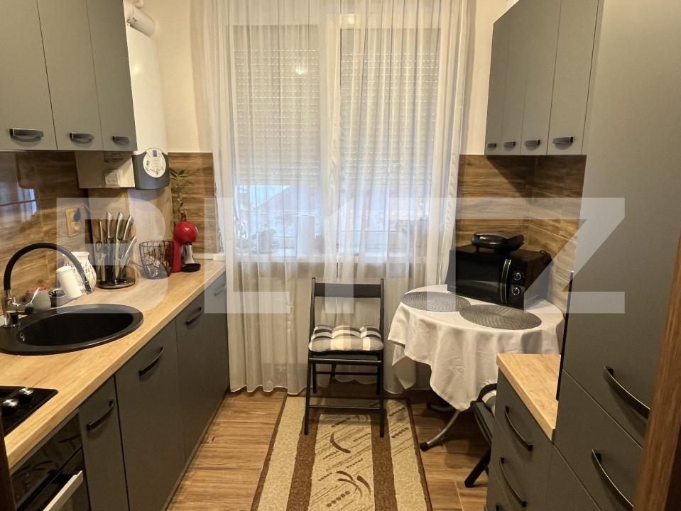 Apartament de vânzare 3 camere Central - 151474AV | BLITZ Craiova | Poza7