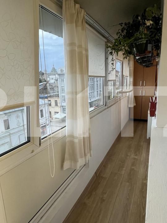 Apartament de vânzare 3 camere Central - 151474AV | BLITZ Craiova | Poza13