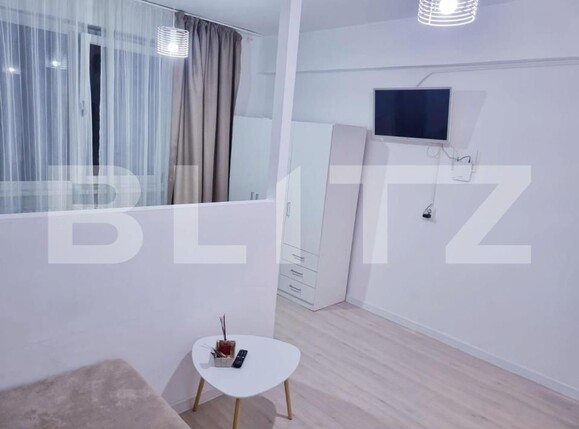 Garsonieră de vânzare Central - 151475AV | BLITZ Craiova | Poza2