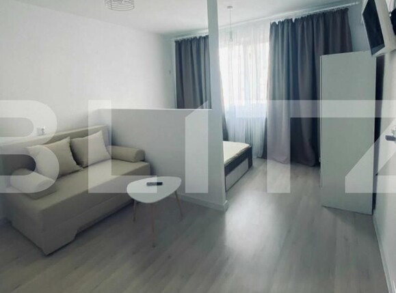 Garsonieră de vânzare Central - 151475AV | BLITZ Craiova | Poza1