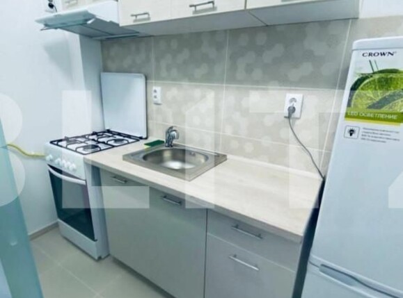 Garsonieră de vânzare Central - 151475AV | BLITZ Craiova | Poza3