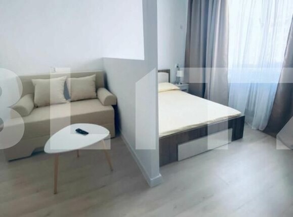 Garsonieră de vânzare Central - 151475AV | BLITZ Craiova | Poza7