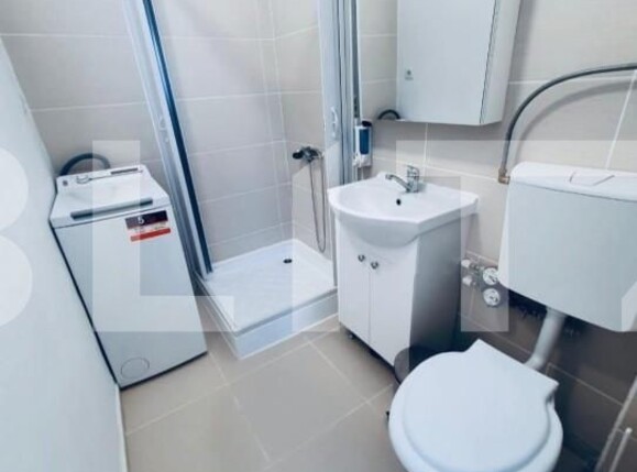 Garsonieră de vânzare Central - 151475AV | BLITZ Craiova | Poza5