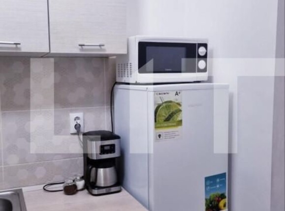 Garsonieră de vânzare Central - 151475AV | BLITZ Craiova | Poza4