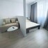 Garsonieră de vânzare Central - 151475AV - Poza 7 din 7 | BLITZ Craiova | Poza6