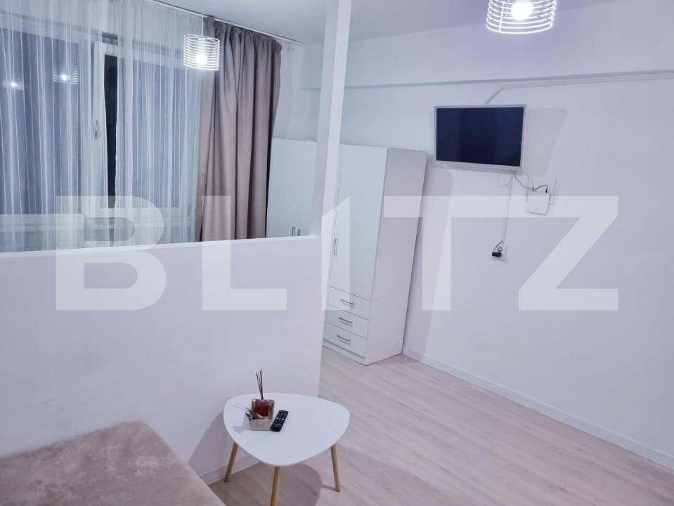 Garsonieră de vânzare Central - 151475AV | BLITZ Craiova | Poza2
