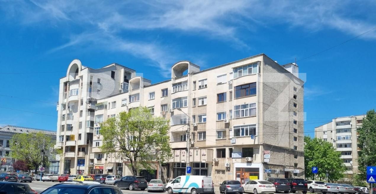 Garsonieră de vânzare Central - 151475AV | BLITZ Craiova | Poza6