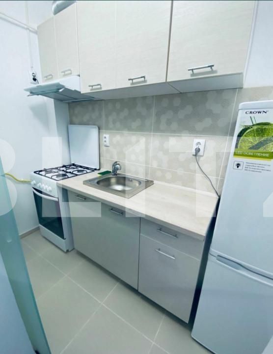 Garsonieră de vânzare Central - 151475AV | BLITZ Craiova | Poza3