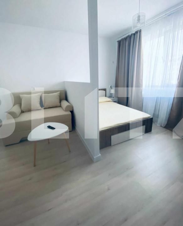 Garsonieră de vânzare Central - 151475AV | BLITZ Craiova | Poza7